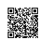 5SGXEB9R2H43I3LN_151 QRCode