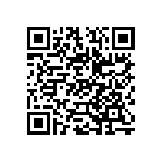 5SGXEB9R3H43C2N_151 QRCode