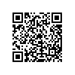 5SGXEB9R3H43C3N_151 QRCode