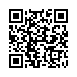 5SGXEBBR2H43I2 QRCode