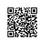 5SGXEBBR2H43I2N_151 QRCode