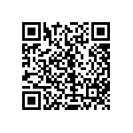 5SGXEBBR2H43I3LN_151 QRCode