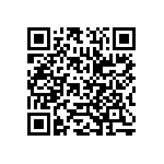 5SGXEBBR2H43I3N QRCode