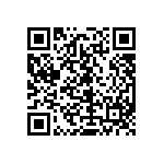 5SGXEBBR2H43I3N_151 QRCode