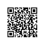 5SGXEBBR3H43C2LN QRCode