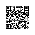 5SGXEBBR3H43I3L_151 QRCode