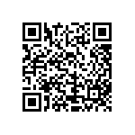 5SGXMA3E1H29C2LN_151 QRCode