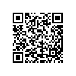 5SGXMA3E1H29C2L_151 QRCode