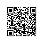 5SGXMA3E2H29C1N_151 QRCode