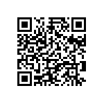 5SGXMA3E2H29C2N QRCode