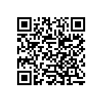 5SGXMA3E2H29I2N_151 QRCode