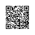 5SGXMA3E2H29I3LN QRCode