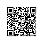 5SGXMA3E3H29C2L QRCode