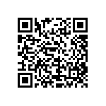 5SGXMA3E3H29C2LN QRCode