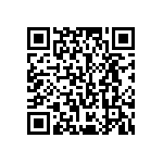 5SGXMA3E3H29I3L QRCode