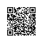 5SGXMA3H1F35C2LN QRCode