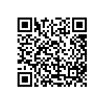 5SGXMA3H1F35C2LN_151 QRCode