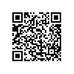 5SGXMA3H1F35C2N_151 QRCode