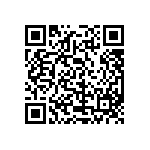 5SGXMA3H1F35I2N_151 QRCode