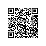 5SGXMA3H2F35C2N QRCode