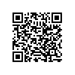 5SGXMA3H2F35C3N QRCode