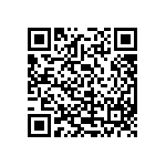 5SGXMA3H3F35C3N_151 QRCode