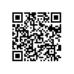 5SGXMA3H3F35I3LN QRCode