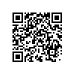 5SGXMA3K1F35C2N QRCode