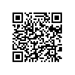 5SGXMA3K1F35C2N_151 QRCode