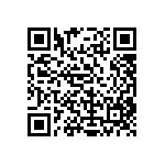 5SGXMA3K1F40C2LN QRCode