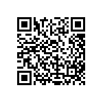 5SGXMA3K1F40C2LN_151 QRCode