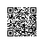 5SGXMA3K2F35C2N_151 QRCode