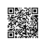 5SGXMA3K2F35C3N_151 QRCode