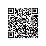 5SGXMA3K2F35I2LN_151 QRCode