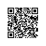 5SGXMA3K2F35I3LN QRCode