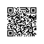 5SGXMA3K2F35I3N_151 QRCode