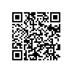 5SGXMA3K2F40C2LN QRCode