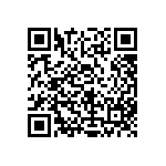 5SGXMA3K2F40C2LN_151 QRCode