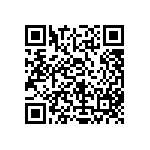 5SGXMA3K2F40I2LN_151 QRCode