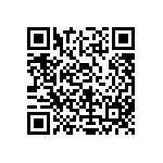 5SGXMA3K2F40I3LN_151 QRCode