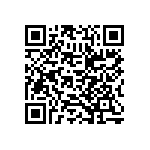 5SGXMA3K2F40I3N QRCode