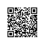 5SGXMA3K3F35C2N_151 QRCode