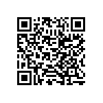 5SGXMA3K3F35C3N QRCode