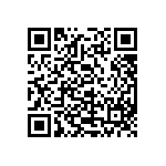 5SGXMA3K3F35C3N_151 QRCode