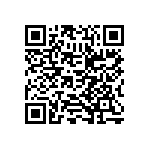 5SGXMA3K3F35I3N QRCode