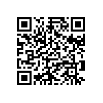 5SGXMA3K3F40C2N QRCode