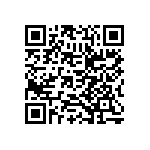 5SGXMA3K3F40C3N QRCode