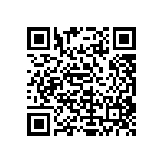 5SGXMA3K3F40I3LN QRCode