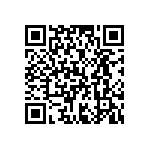 5SGXMA4H1F35I2N QRCode