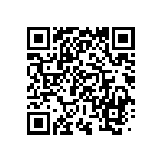 5SGXMA4H2F35C2N QRCode